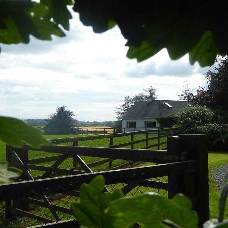 Broadacre Farm Stabannan Exterior foto